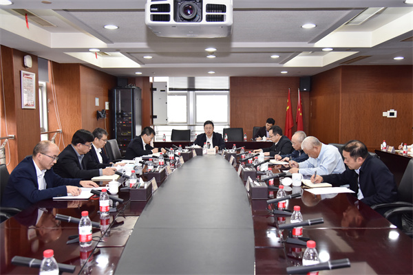 211117 集團黨委學習會 祝益軍 (2).jpg