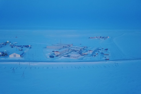 image001.jpg image001.jpg