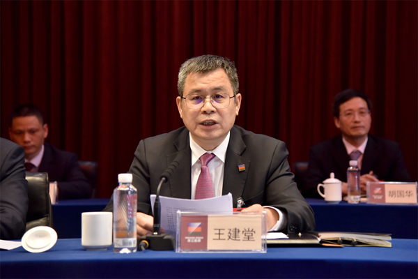 120010x.jpg 120010x.jpg