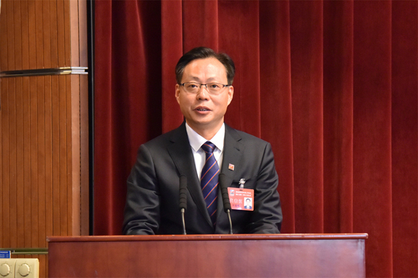 120005x.jpg 120005x.jpg